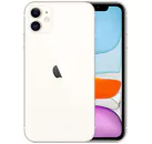 APPLE IPHONE 11 BLANC 256 GO DÉBLOQUÉ