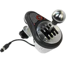 ACC. DE JEUX VIDÉO THRUSTMASTER THRUSTMASTER TH8A