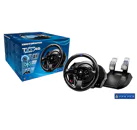 ACC. DE JEUX VIDÉO THRUSTMASTER VOLANT T300RS